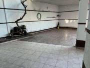 Casa / Sobrado para Venda em Osasco/SP Vila Yolanda 5...