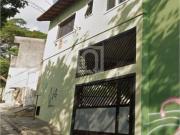 Casa / Sobrado para Venda em Osasco/SP Vila Yolanda 5...