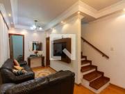 Casa / Sobrado para Venda em Osasco/SP Vila Yolanda 5...