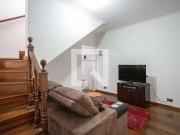 Casa / Sobrado para Venda em Osasco/SP Vila Yolanda 5...