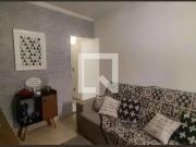 Casa / Sobrado para Venda em Osasco/SP Vila Yolanda 5...