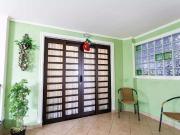 Casa / Sobrado para Venda em Osasco/SP Vila Yolanda 5...