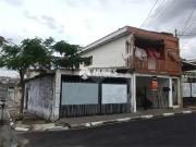 Casa / Sobrado para Venda em Osasco/SP Vila Yolanda 6...