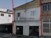 Casa / Sobrado para Venda em Osasco/SP Vila Yolanda 6...