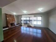 Casa / Sobrado para Venda em Osasco/SP Vila Yolanda 6...