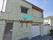 Casa / Sobrado para Venda em Osasco/SP Vila Yolanda 7...