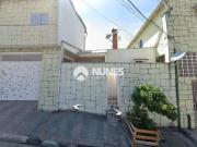 Casa / Sobrado para Venda em Osasco/SP Vila Yolanda 7...