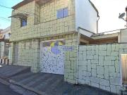 Casa / Sobrado para Venda em Osasco/SP Vila Yolanda 7...