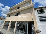 Casa / Sobrado para Venda em Osasco/SP Vila Yolanda 9...