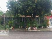 Casa / Sobrado para Venda em Oscar Bressane/SP Centro 3...