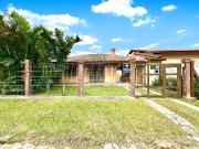 Casa / Sobrado para Venda em Osório/RS Atlântida Sul...