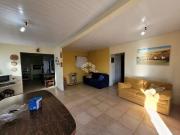 Casa / Sobrado para Venda em Osório/RS Atlântida Sul...