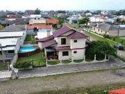Casa / Sobrado para Venda em Osório/RS Atlântida Sul...
