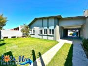 Casa / Sobrado para Venda em Osório/RS Atlântida Sul...