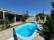 Casa / Sobrado para Venda em Osório/RS Atlântida Sul...