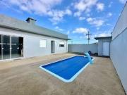 Casa / Sobrado para Venda em Osório/RS Atlântida Sul...