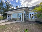Casa / Sobrado para Venda em Osório/RS Atlântida Sul...