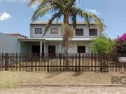 Casa / Sobrado para Venda em Osório/RS Atlântida Sul...