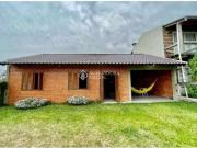 Casa / Sobrado para Venda em Osório/RS Atlântida Sul...