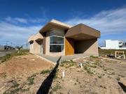 Casa / Sobrado para Venda em Osório/RS Atlântida Sul...
