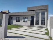 Casa / Sobrado para Venda em Osório/RS Atlântida Sul...