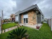 Casa / Sobrado para Venda em Osório/RS Atlântida Sul...