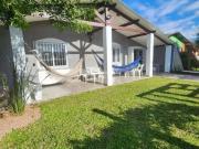 Casa / Sobrado para Venda em Osório/RS Atlântida Sul...