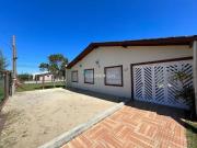Casa / Sobrado para Venda em Osório/RS Atlântida Sul...