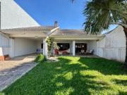 Casa / Sobrado para Venda em Osório/RS Atlântida Sul...