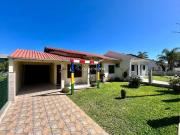 Casa / Sobrado para Venda em Osório/RS Atlântida Sul...