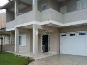 Casa / Sobrado para Venda em Osório/RS Atlântida Sul...