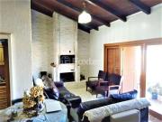 Casa / Sobrado para Venda em Osório/RS Atlântida Sul...
