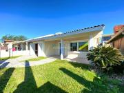 Casa / Sobrado para Venda em Osório/RS Atlântida Sul...