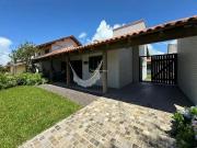 Casa / Sobrado para Venda em Osório/RS Atlântida Sul...