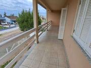 Casa / Sobrado para Venda em Osório/RS Atlântida Sul...