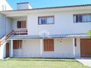 Casa / Sobrado para Venda em Osório/RS Atlântida Sul...