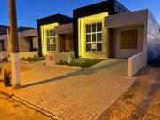 Casa / Sobrado para Venda em Osório/RS Bosque do...