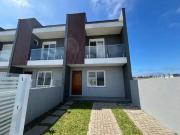 Casa / Sobrado para Venda em Osório/RS Bosque do...