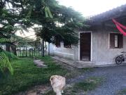 Casa / Sobrado para Venda em Osório/RS Bosque do...