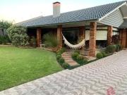 Casa / Sobrado para Venda em Osório/RS Caiu Do Céu 3 Quartos