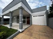 Casa / Sobrado para Venda em Osório/RS Caiu Do Céu 3 Quartos