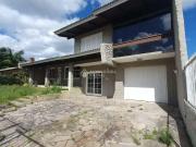 Casa / Sobrado para Venda em Osório/RS Caiu Do Céu 4 Quartos