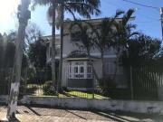 Casa / Sobrado para Venda em Osório/RS Caiu Do Céu 4 Quartos