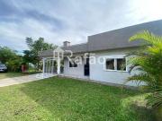 Casa / Sobrado para Venda em Osório/RS Capão da Areia 2...