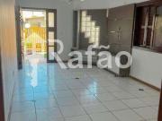 Casa / Sobrado para Venda em Osório/RS Caravagio 3 Quartos