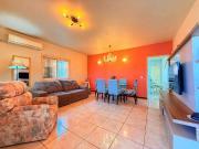 Casa / Sobrado para Venda em Osório/RS Centro 2 Quartos