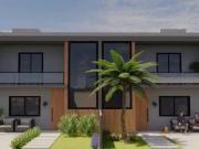 Casa / Sobrado para Venda em Osório/RS Centro 2 Quartos