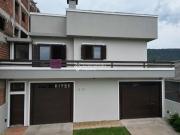 Casa / Sobrado para Venda em Osório/RS Centro 3 Quartos