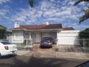 Casa / Sobrado para Venda em Osório/RS Centro 3 Quartos