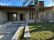 Casa / Sobrado para Venda em Osório/RS Centro 4 Quartos